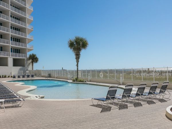 Alabama Beach Areas Home 1012285