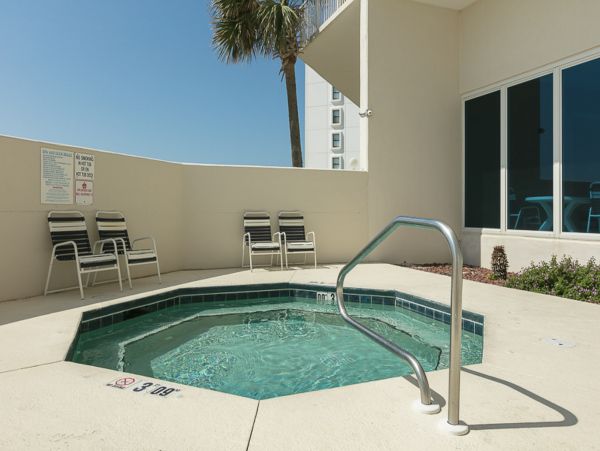 Alabama Beach Areas Home 1012285
