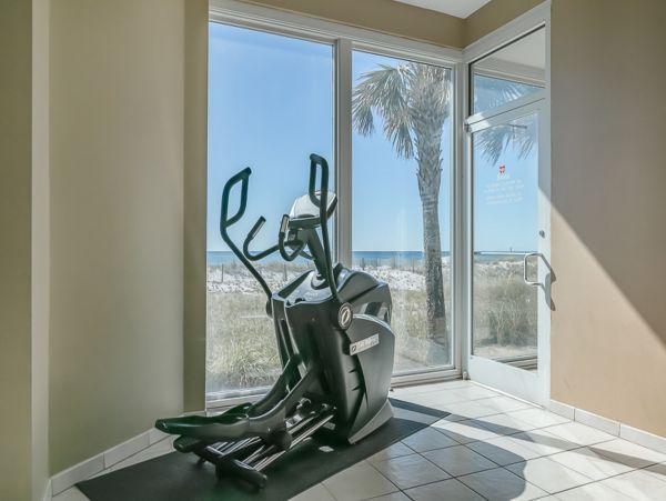 Alabama Beach Areas Home 1012285
