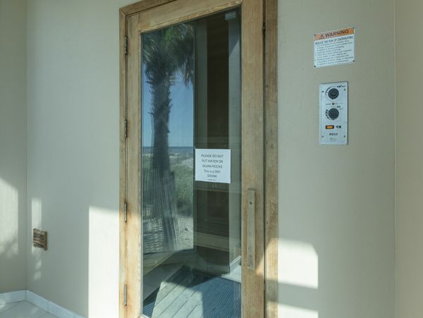 Alabama Beach Areas Home 1012285