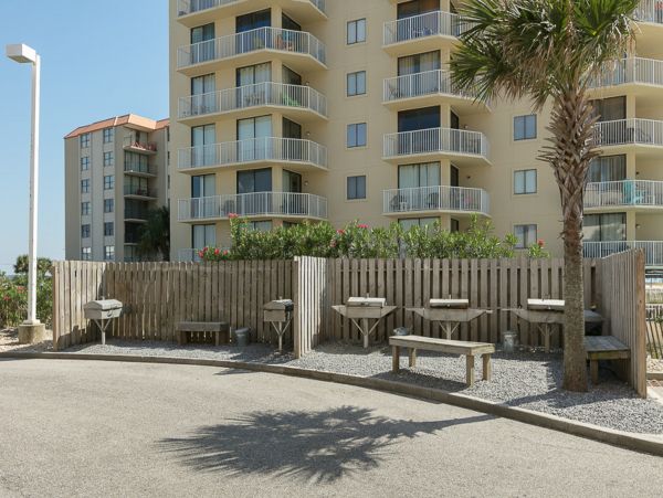 Alabama Beach Areas Home 1012285