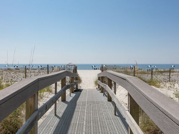 Alabama Beach Areas Home 1012285