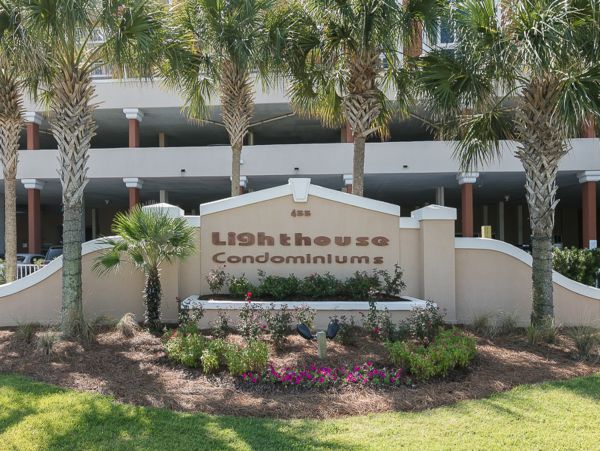 Alabama Beach Areas Home 1012285