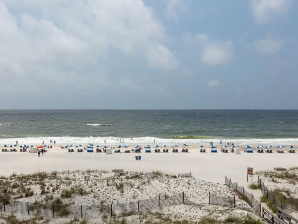 Alabama Beach Areas Home 1012285