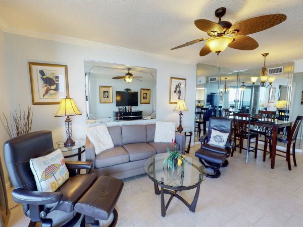 Alabama Beach Areas Home 1012286