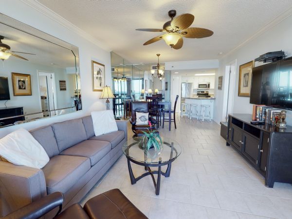 Alabama Beach Areas Home 1012286