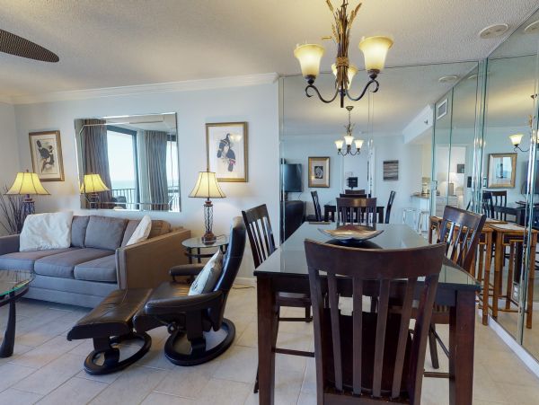 Alabama Beach Areas Home 1012286