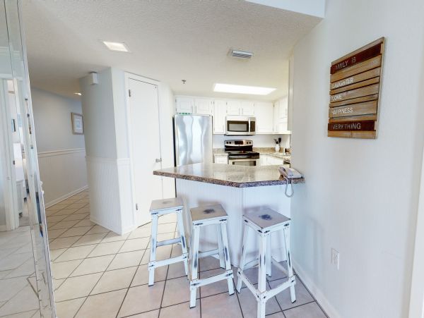 Alabama Beach Areas Home 1012286