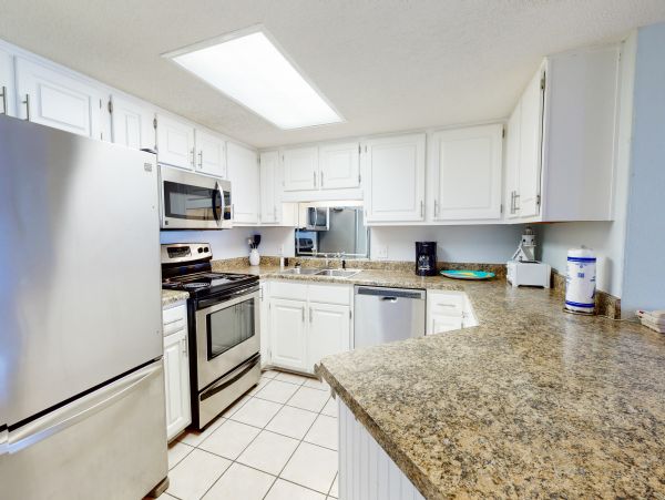 Alabama Beach Areas Home 1012286