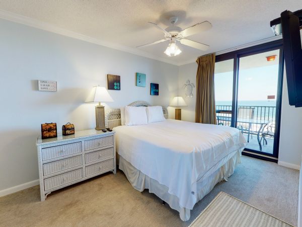 Alabama Beach Areas Home 1012286