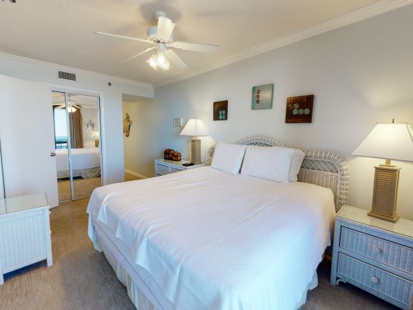 Alabama Beach Areas Home 1012286