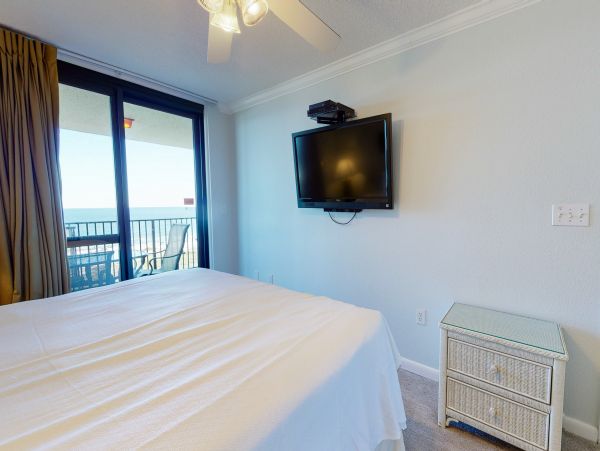 Alabama Beach Areas Home 1012286