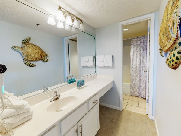Alabama Beach Areas Home 1012286