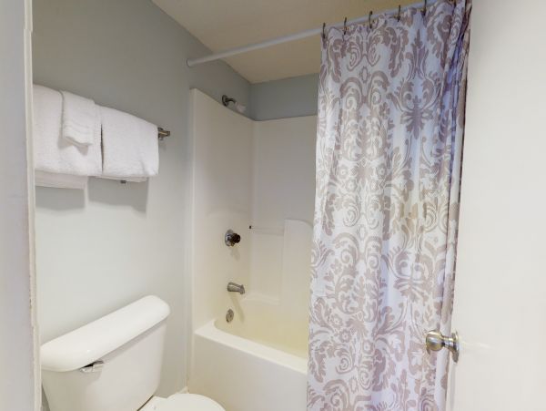 Alabama Beach Areas Home 1012286