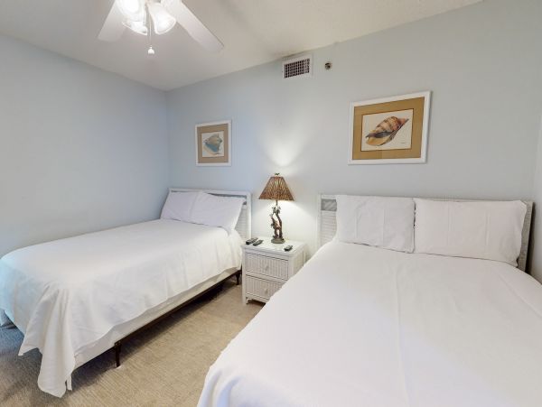 Alabama Beach Areas Home 1012286
