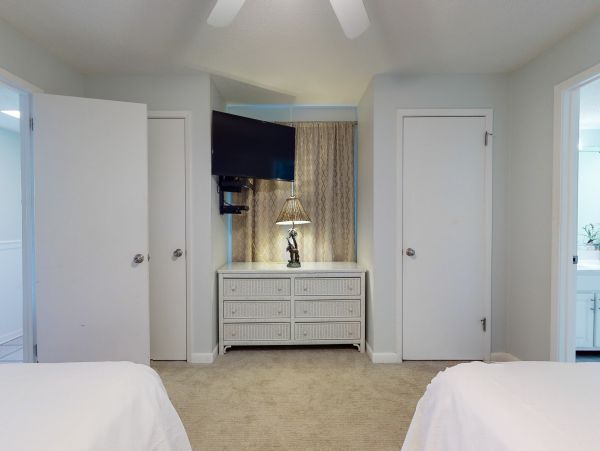 Alabama Beach Areas Home 1012286