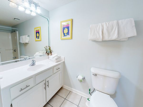 Alabama Beach Areas Home 1012286