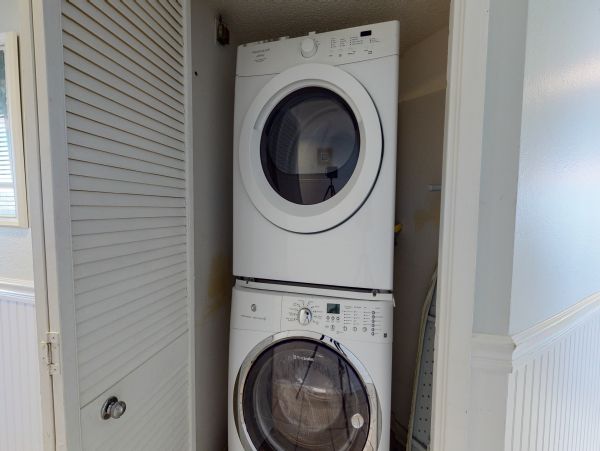 Alabama Beach Areas Home 1012286