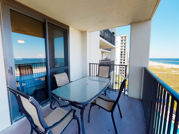 Alabama Beach Areas Home 1012286