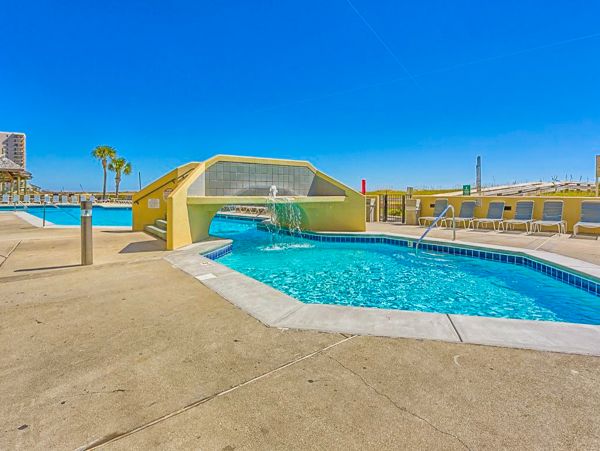 Alabama Beach Areas Home 1012286