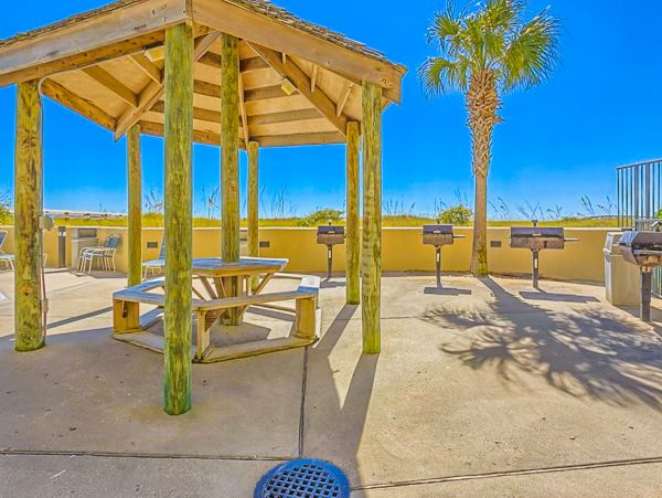 Alabama Beach Areas Home 1012286