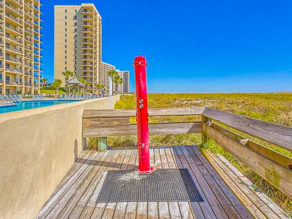 Alabama Beach Areas Home 1012286