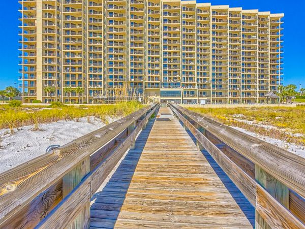 Alabama Beach Areas Home 1012286
