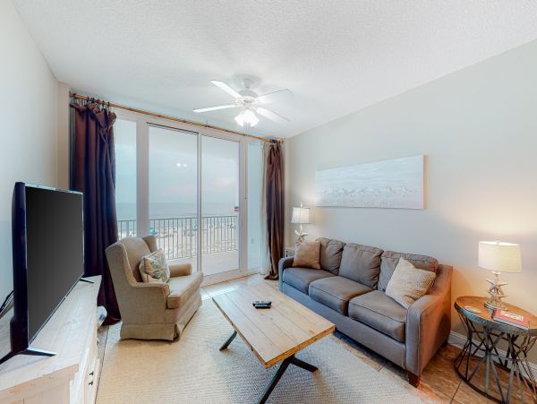 Alabama Beach Areas Home 1012287