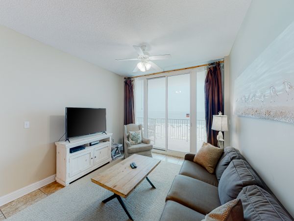 Alabama Beach Areas Home 1012287