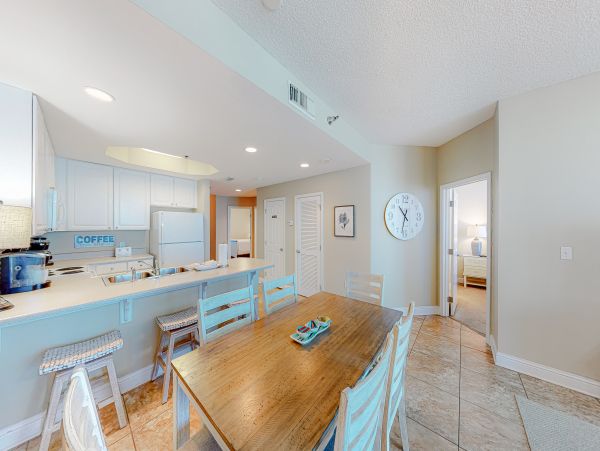 Alabama Beach Areas Home 1012287