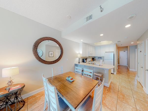 Alabama Beach Areas Home 1012287