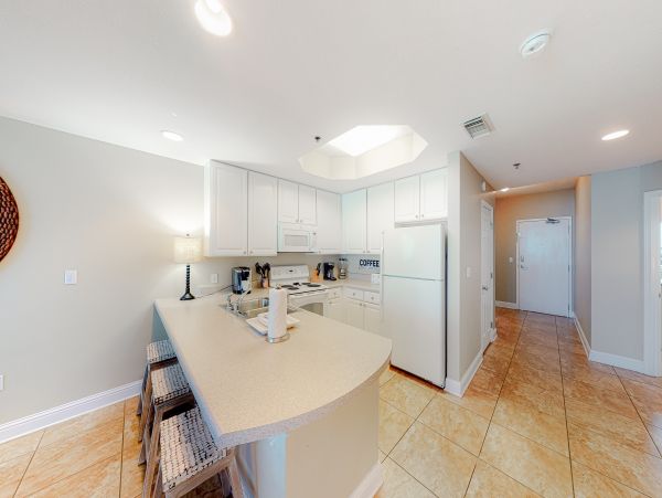 Alabama Beach Areas Home 1012287
