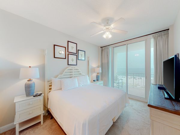 Alabama Beach Areas Home 1012287