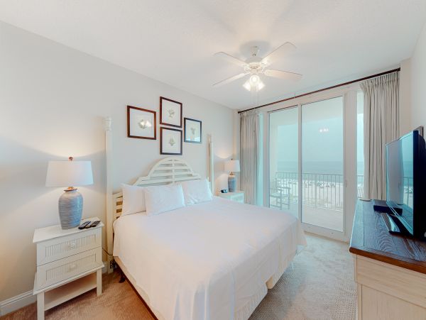 Alabama Beach Areas Home 1012287