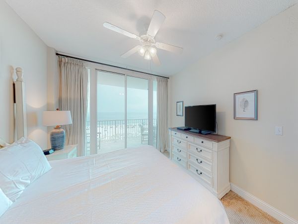 Alabama Beach Areas Home 1012287