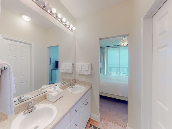 Alabama Beach Areas Home 1012287