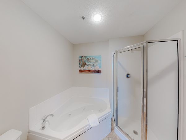 Alabama Beach Areas Home 1012287