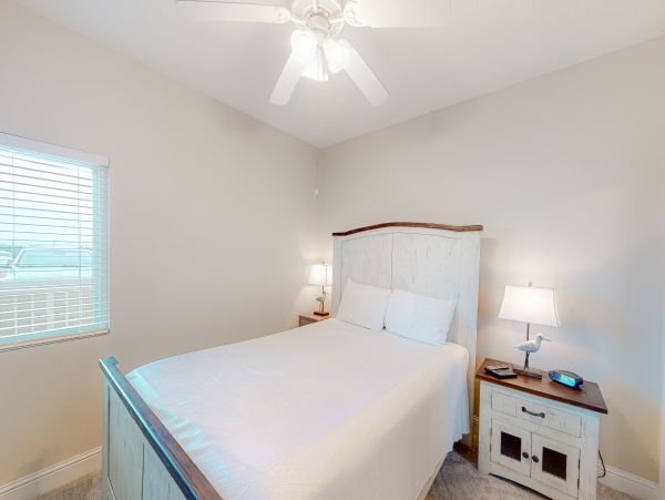 Alabama Beach Areas Home 1012287