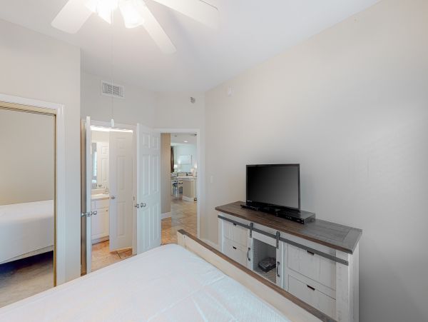 Alabama Beach Areas Home 1012287