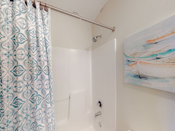 Alabama Beach Areas Home 1012287