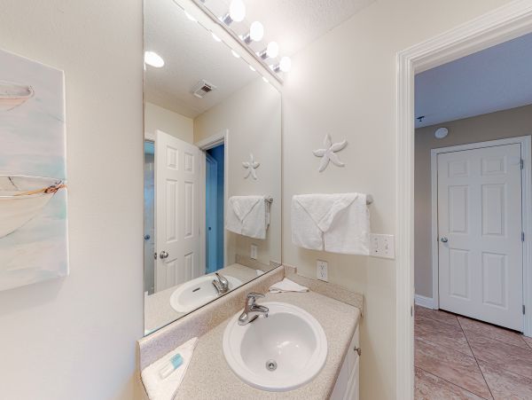 Alabama Beach Areas Home 1012287