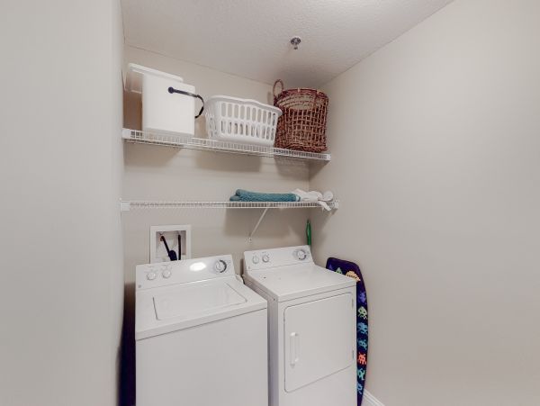 Alabama Beach Areas Home 1012287
