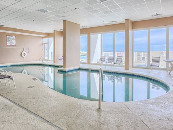 Alabama Beach Areas Home 1012287
