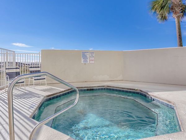 Alabama Beach Areas Home 1012287