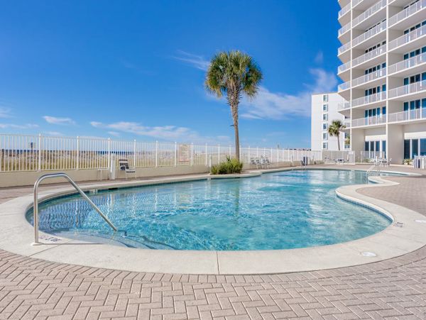 Alabama Beach Areas Home 1012287
