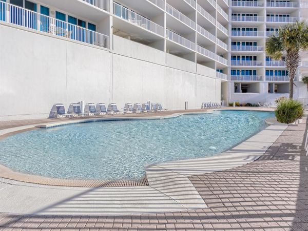 Alabama Beach Areas Home 1012287
