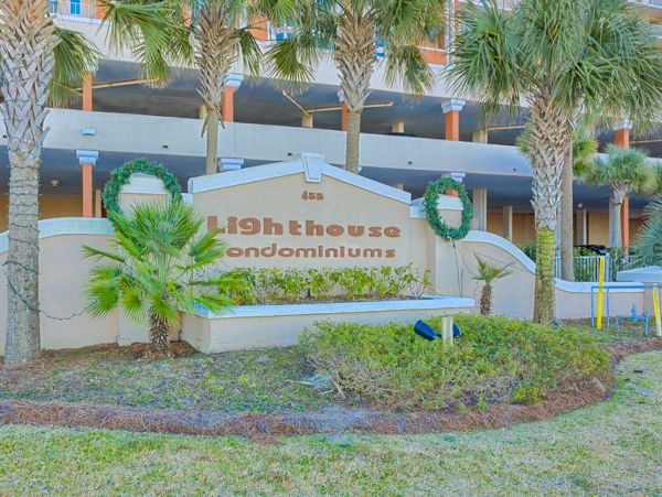Alabama Beach Areas Home 1012287