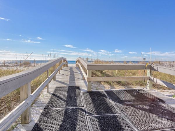 Alabama Beach Areas Home 1012287