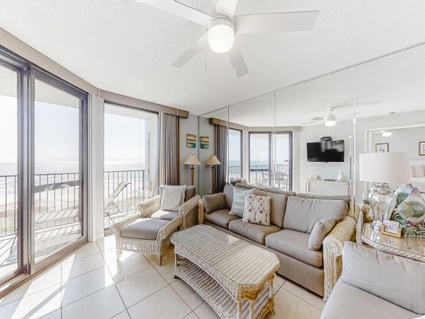 Alabama Beach Areas Home 1012288
