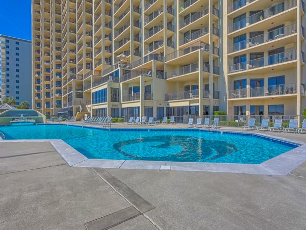 Alabama Beach Areas Home 1012288